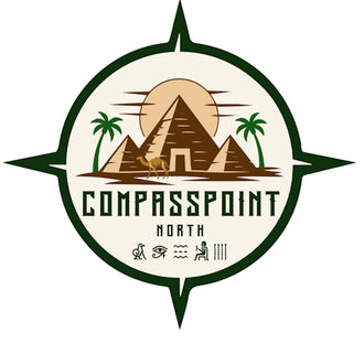 Compass point Global