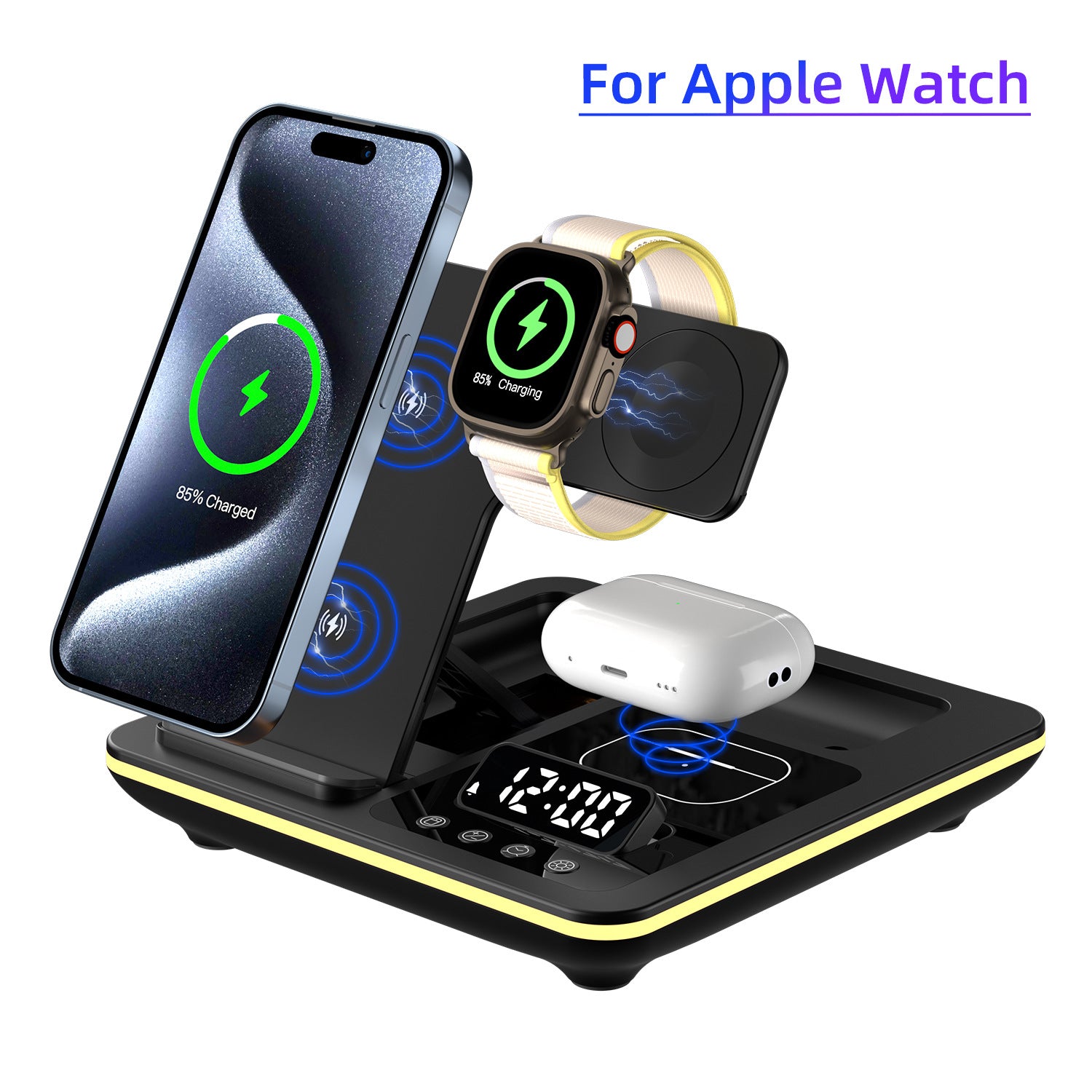 f1f96a0dd96877fb517a2e68c22e85b9
