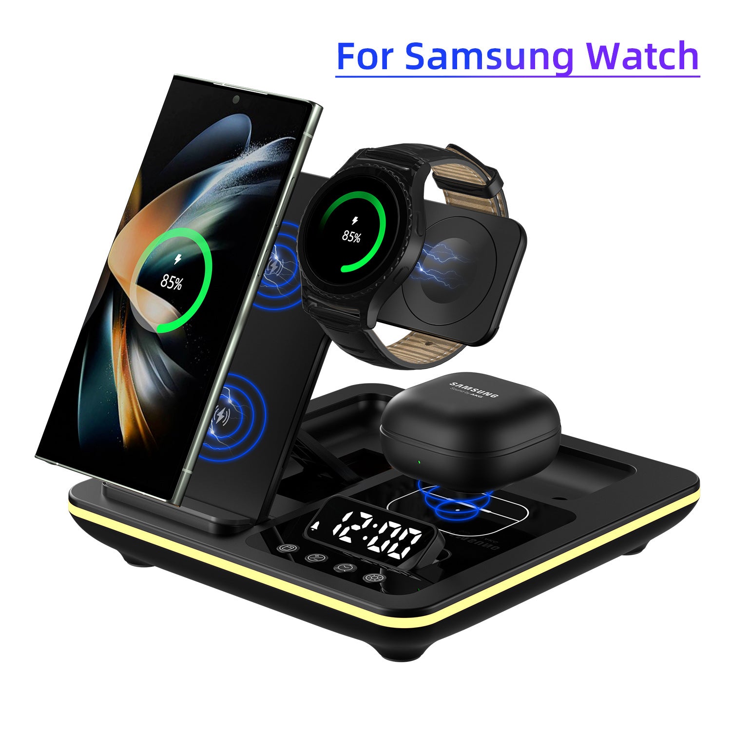 f1b2eca5a5518d2b2ee312c3260a6e01