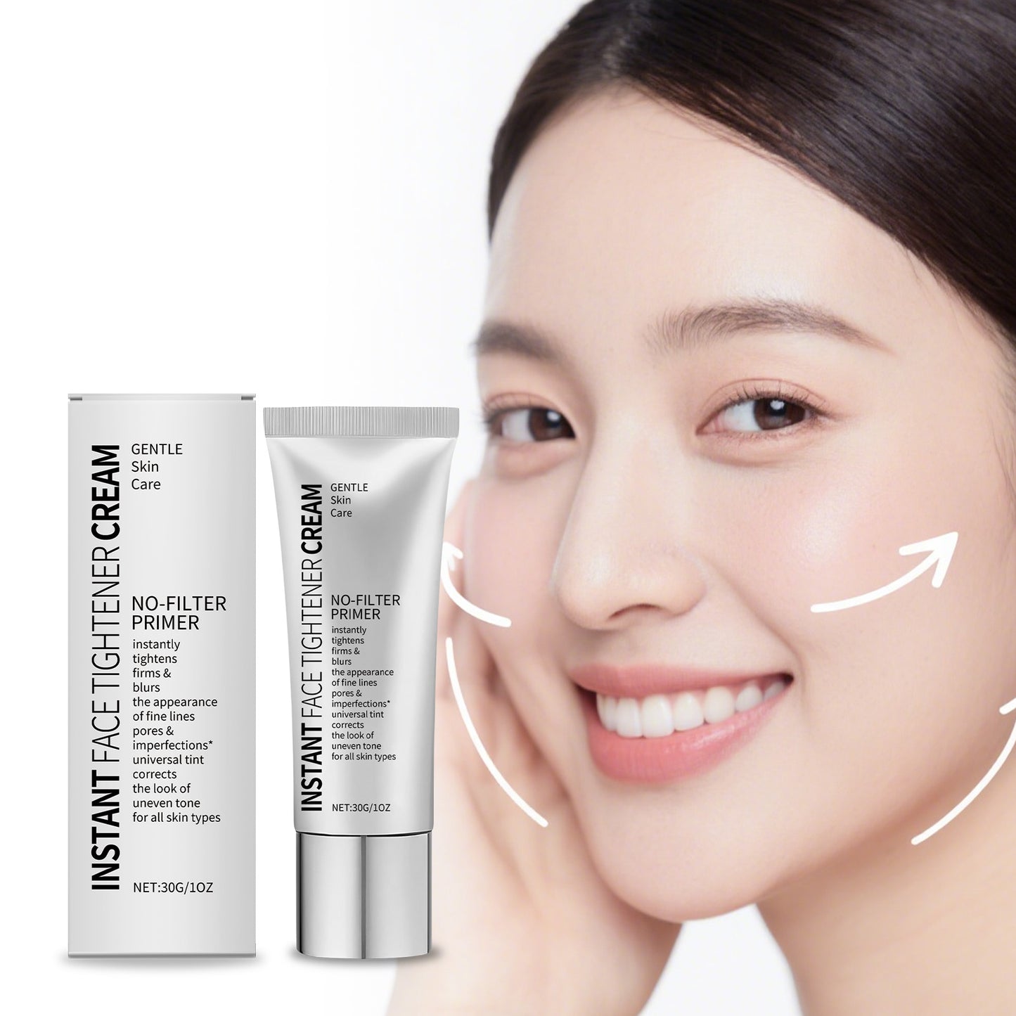 b6f3142718509147311516ad3dd9120b